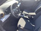 Seat Arona - fotka číslo 5