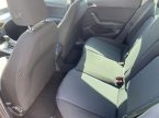 Seat Arona - fotka číslo 6