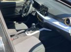 Seat Arona - fotka číslo 7