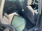 Seat Arona - fotka číslo 8