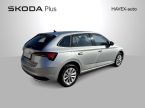 Škoda Scala - fotka číslo 1