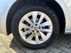 Škoda Scala - fotka číslo 28