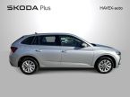 Škoda Scala - fotka číslo 30