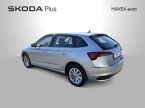 Škoda Scala - fotka číslo 31