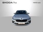 Škoda Scala - fotka číslo 3