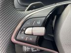 Škoda Karoq - fotka číslo 10