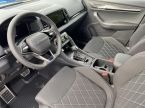 Škoda Karoq - fotka číslo 11