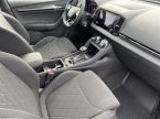 Škoda Karoq - fotka číslo 13