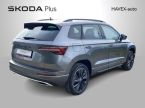 Škoda Karoq - fotka číslo 1