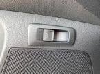 Škoda Karoq - fotka číslo 20