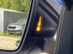 Škoda Karoq - fotka číslo 23
