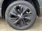 Škoda Karoq - fotka číslo 27