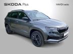 Škoda Karoq - fotka číslo 28