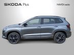 Škoda Karoq - fotka číslo 2