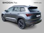 Škoda Karoq - fotka číslo 29
