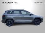 Škoda Karoq - fotka číslo 30