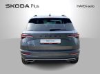 Škoda Karoq - fotka číslo 31