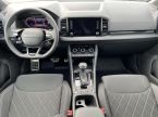 Škoda Karoq - fotka číslo 4