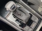 Škoda Karoq - fotka číslo 5