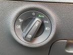Škoda Karoq - fotka číslo 6