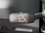 Škoda Karoq - fotka číslo 8
