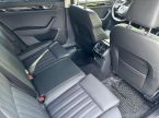 Škoda Superb - fotka číslo 9