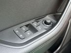 Škoda Superb - fotka číslo 16