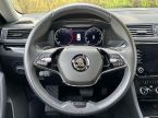 Škoda Superb - fotka číslo 18