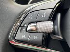 Škoda Superb - fotka číslo 19