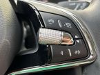 Škoda Superb - fotka číslo 20
