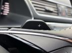 Škoda Superb - fotka číslo 21