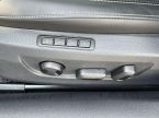 Škoda Superb - fotka číslo 24