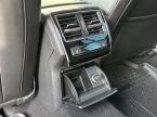 Škoda Superb - fotka číslo 25