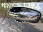 Škoda Superb - fotka číslo 27