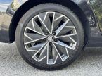 Škoda Superb - fotka číslo 29