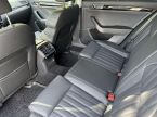 Škoda Superb - fotka číslo 7