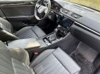 Škoda Superb - fotka číslo 8