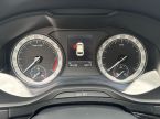 Škoda Karoq - fotka číslo 9