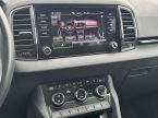 Škoda Karoq - fotka číslo 10