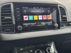 Škoda Karoq - fotka číslo 11
