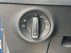 Škoda Karoq - fotka číslo 18