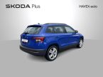 Škoda Karoq - fotka číslo 1