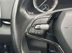 Škoda Karoq - fotka číslo 20