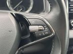 Škoda Karoq - fotka číslo 21