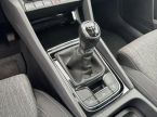 Škoda Karoq - fotka číslo 24