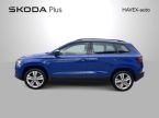 Škoda Karoq - fotka číslo 2