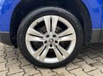 Škoda Karoq - fotka číslo 29