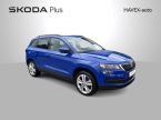 Škoda Karoq - fotka číslo 30