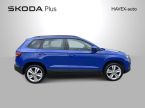 Škoda Karoq - fotka číslo 31