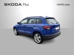Škoda Karoq - fotka číslo 32